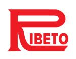 CÔNG TY CP XUẤT NHẬP KHẨU RIBETO KẾT NỐI NHẬT – VIỆT
