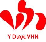 Công ty CP Xuất nhập khẩu và phân phối sản phẩm Y Dược VHN