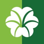 Công ty CP Y dược Lis
