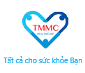 Công ty CP Y Khoa Tâm Trí