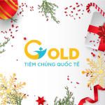 Công ty cp y tế toàn cầu