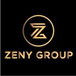 CÔNG TY CP ZENY GROUP