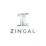 Công ty CP Zingal