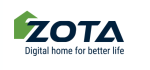 Công ty CP ZOTAHOME