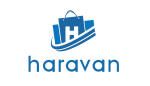 Công ty CPCN Haravan