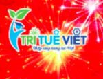 Công ty CPDDT PTGD Trí Tuệ Việt