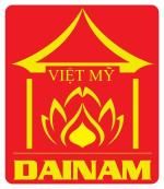 Công ty CPDKQT Việt Mỹ