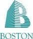 Công ty CPDP Boston Việt Nam