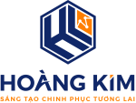 CÔNG TY CPĐT CHIẾN LƯỢC