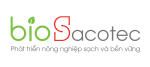Công ty CPĐT Công nghệ Sạch Sacotec