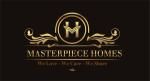 CÔNG TY CPĐT ĐÔ THỊ MASTERPIECE HOMES