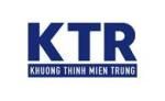 CÔNG TY CPĐT KHƯƠNG THỊNH MIỀN TRUNG