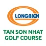 Công ty CPĐT Long Biên (Sân Golf Tân Sơn Nhất)