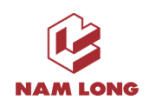 Công ty CPĐT Nam Long