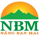 CÔNG TY CPĐT NẮNG BAN MAI