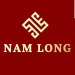 Công ty CPĐT Phát triển xây dựng Địa ốc Nam Long