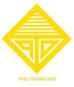 Công ty CPĐT PHÚ THÀNH ĐẠT