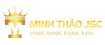 công ty CPĐT quốc tế Minh Thảo