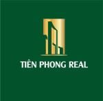 Công ty CPĐT Tiên Phong Real