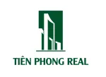 CÔNG TY CPĐT TIÊN PHONG REAL