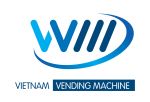 Công ty CPĐT & TM VVM