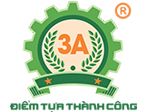 Công ty CPĐT Tuấn Tú