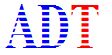 Công ty CPĐT Ứng dụng Và PT CN ADT Việt Nam