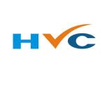 Công ty CPĐT và Công nghệ HVC