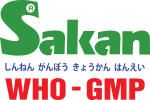 CÔNG TY CPĐT VÀ PTCN SAKAN VIỆT NAM