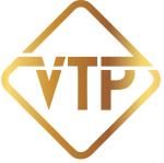 Công ty CPĐT và PTĐT Vạn Thịnh Phát