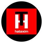 Công ty CPĐT và TM Hatexim Hải Phòng