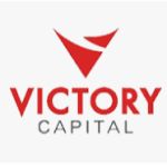 Công ty CPĐT Victory Nghệ An
