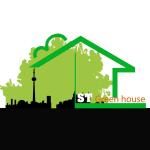 CÔNG TY CPĐTPT XD&TM ST GREEN HOUSE