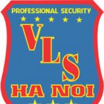 Công ty CPDV Bảo Vệ VLS Hà Nội