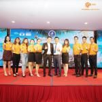 Công Ty CPDV Bất Động Sản Trường Gia Phát
