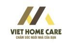 Công ty CPDV Chăm Sóc Nhà Việt
