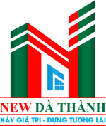 Công ty CPDV Địa Ốc New Đà Thành