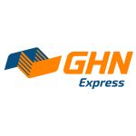 Công Ty CPDV Giao Hàng Nhanh - Chi Nhánh Đồng Nai