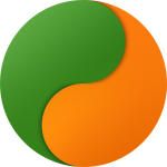 Công ty CPDV Tất Thành