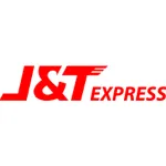 Công ty CPN Thuận Phong ( J&T Express)