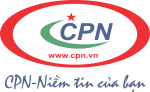 Công ty CPN Việt Nam
