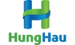 Công ty CPPT Hùng Hậu