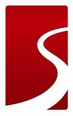 Công ty CPSX Sông Hồng
