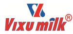 Công ty CPSX Tân Việt Xuân