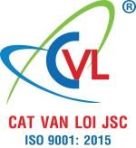 Công ty CPSX Thiết Bị Điện Công Nghiệp Cát Vạn Lợi