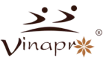 Công ty CPSX và XNK Vinapro Việt Nam