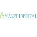 CÔNG TY CPTB NHA KHOA THÔNG MINH VIỆT NAM (Smartdental)