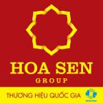 Công ty CPTĐ Hoa Sen - Chi nhánh Tỉnh Quảng Ninh