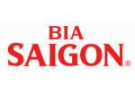 Công ty CPTM Bia Sài Gòn Miền Bắc