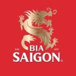 Công Ty CPTM Bia Sài Gòn Miền Bắc